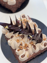 Photo n°17 de Boulangerie Auguste Nation à Paris (Boulangerie)