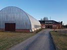 Фотография Annas pagasta Sporta Centrs, Анна, Латвия