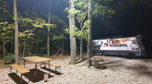 Photo n°4 de Le21foodtruck à Villelaure (Restauration rapide)