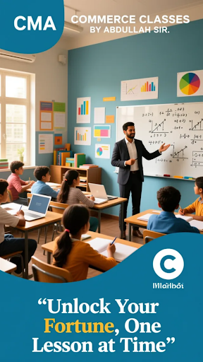 Unlock Your Career Potential with Best Online Classes in Aligarh! post image