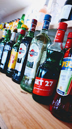 Photo n°11 de Le Familial à Bouc-Bel-Air (Brasserie)