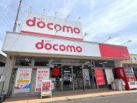 ドコモショップ松山城南店
