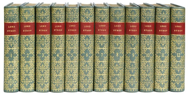 Shapero Rare Books