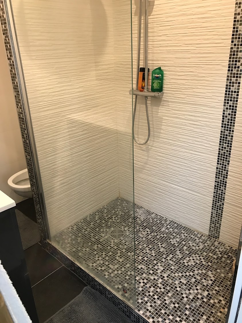 Image de ▷ Renovation salle de bain Montpellier, le Spécialiste N°1