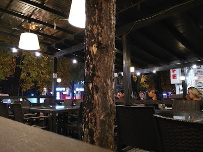 Photos of Regal Pizza