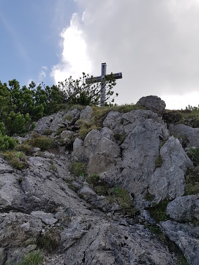 Photos of Kellaspitze