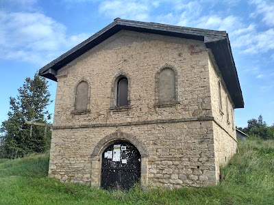 Photos of Muuga Tuulik