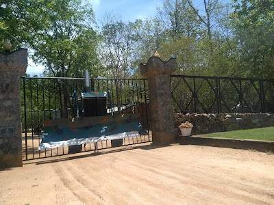 Photos of Minneriya Sanctuary