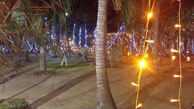 Photos of Garden View Hotel
