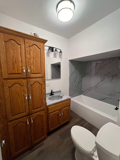 Avatar for R & R Plumbing and Remodeling