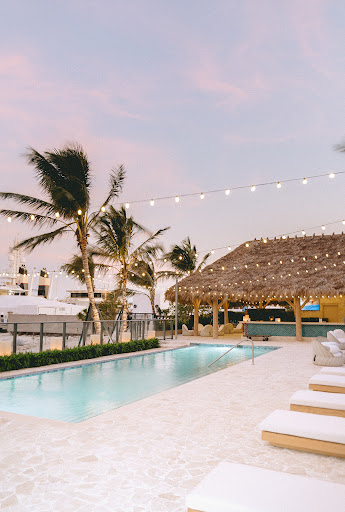 The Cove Club West Palm