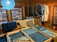 ふるみの藍 清水屋