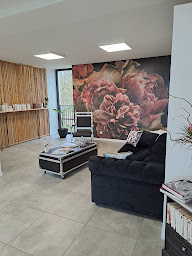 Photo n°8 de Le fil de l'âme à Gramat (Salon de coiffure)