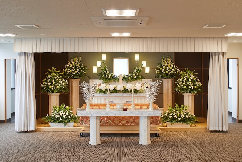 のいり アメイユ本町