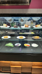 Photo n°35 de Likalo à Maxéville (Restaurant africain)