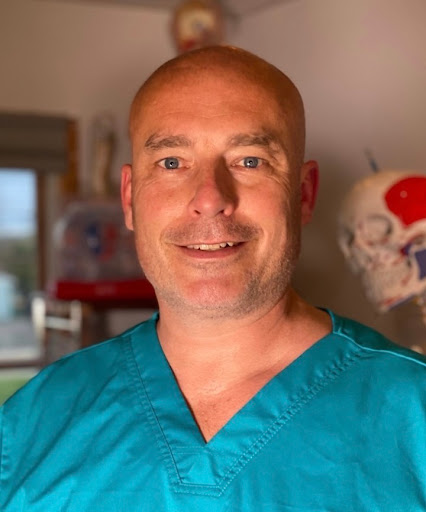 Allentown Medical Massage - Thumbnail
