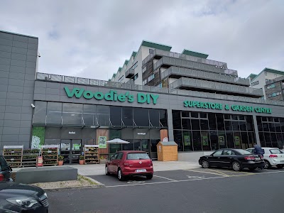 home-goods-store