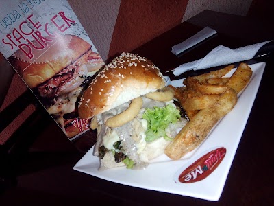 Photos of You & Me Cafe