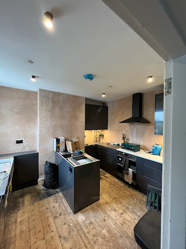 KPS ELECTRICAL LTD - Thumbnail