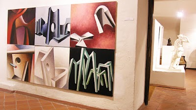 Photos of Kazio Varnelis House Museum (Kazys Varnelis House-Museum)