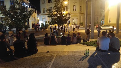 Photos of Plaza Del Gallo