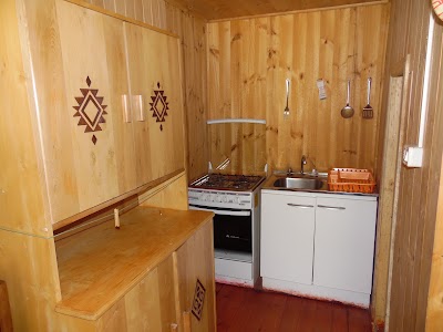 Photos of Turismo Aukinko Leubu (Caba&ntilde;a Leviqueo)