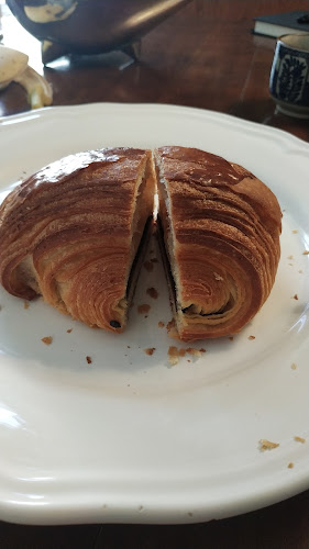 Comentarii opinii despre Miette boulangerie