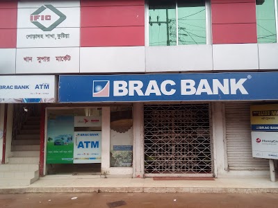bank