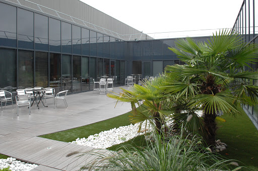 TRANSGOURMET CENTRE OUEST - Thumbnail