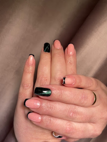 Простір краси New Look