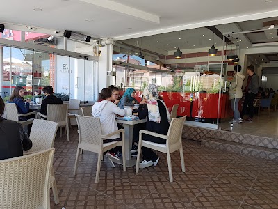 Photos of Honeysuckle Dim Sum Cafe