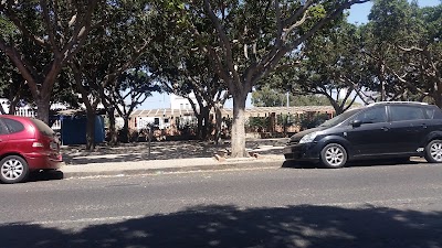 Photos of Park Yasmina From Games