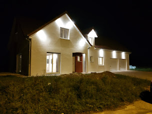 Photo n°30 de Bâtir Ensemble à Marsannay-la-Côte (Constructeur de maisons personnalisées)
