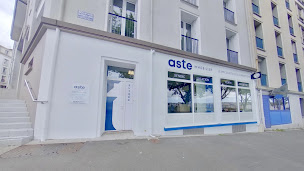Photo n°1 de Aste Immobilier - Syndic / Vente / Achat / Location / Gestion à Brest (Agence immobilière)