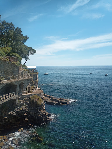 Domus Mare Bogliasco - Thumbnail