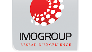 Photo n°10 de Agence Immobiliere de Tournus Imogroup à Tournus (Agence immobilière)