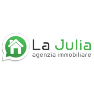 La Julia Immobiliare - Thumbnail