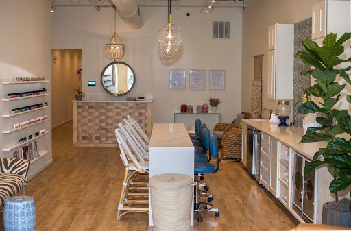 Taylor Reese Gallery - United States