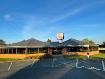 Assurance Generali - Cabinet Follet & Ano à Saint-Aubin-sur-Scie