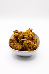 Photo n°14 de Amakari - Street food Indienne, Restaurant indien sur Paris à Maisons-Alfort (Restaurant indien)