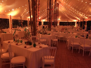 Photo n°29 de Vigier Traiteur à Tarascon (Restaurant)