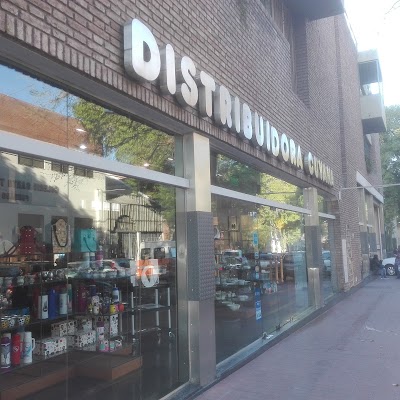 Photos of Distribuidora Cuyana