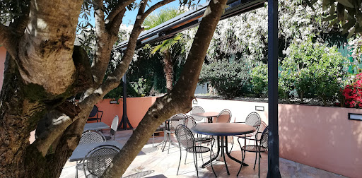 Photo 4 - M.Y.Table - Veg'Yann Restaurant - Gastronomie végane