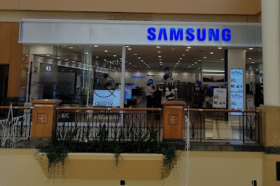 Photos of Samsung