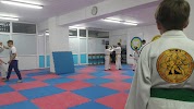 Фотография Almatherm/Алматерм Экибастуз, улица Павлова, Экибастуз, Казахстан