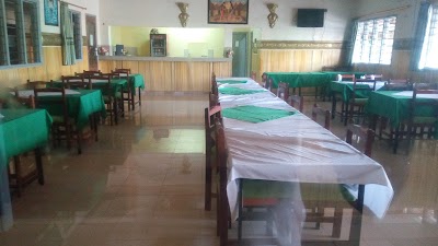 Photos of Hotel du Paysan