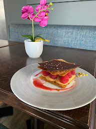 Photo n°9 de Bistro de Gif à Gif-sur-Yvette (Restaurant de poisson)