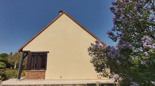 JM Pico Rénovation - Thumbnail