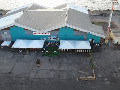 Photos of Deep Water Harbour