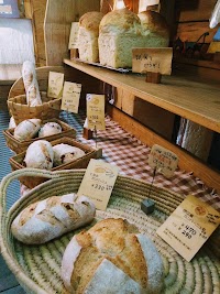 海の見える民宿 南恩納トロピカル